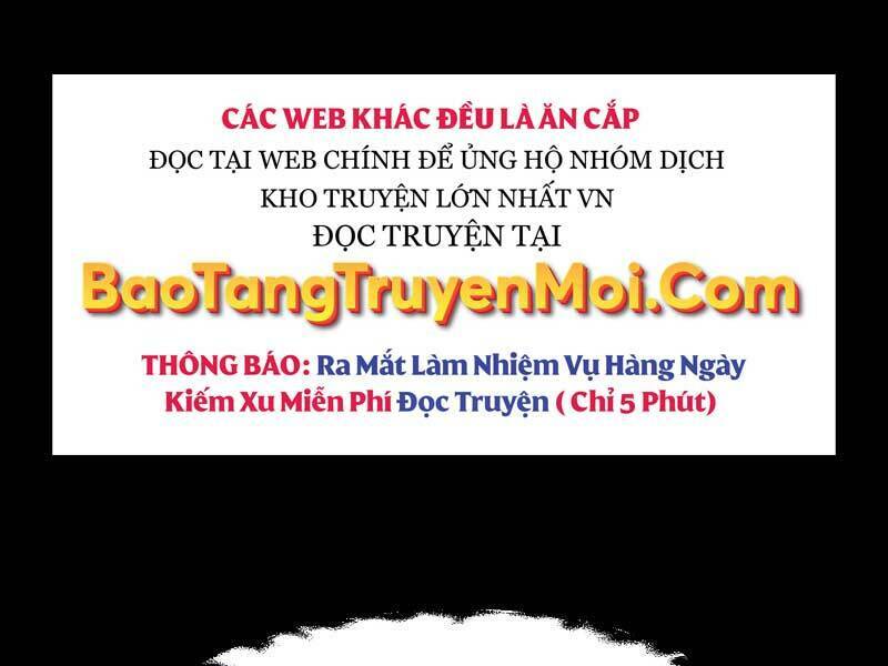 Hồi Quy Vô Giá Trị Chapter 28 - Trang 2