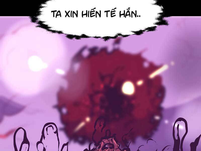 Hồi Quy Vô Giá Trị Chapter 28 - Trang 2