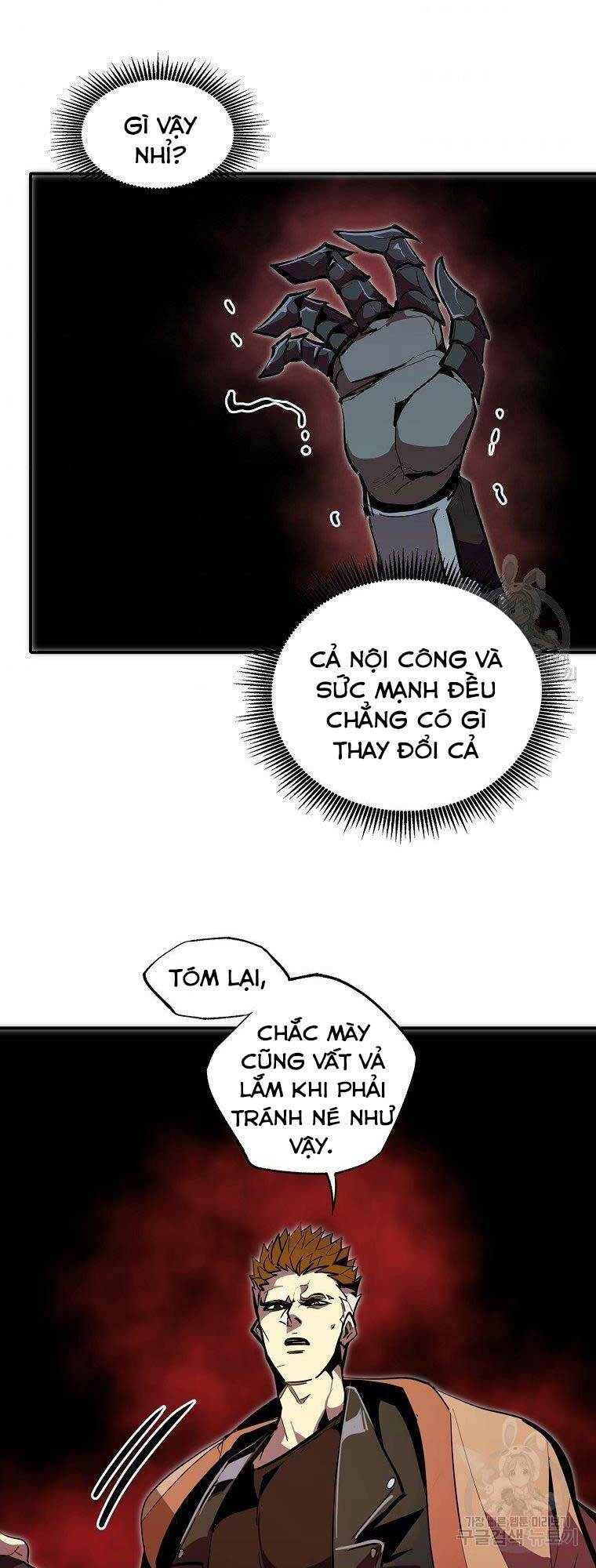 Hồi Quy Vô Giá Trị Chapter 27 - Trang 2