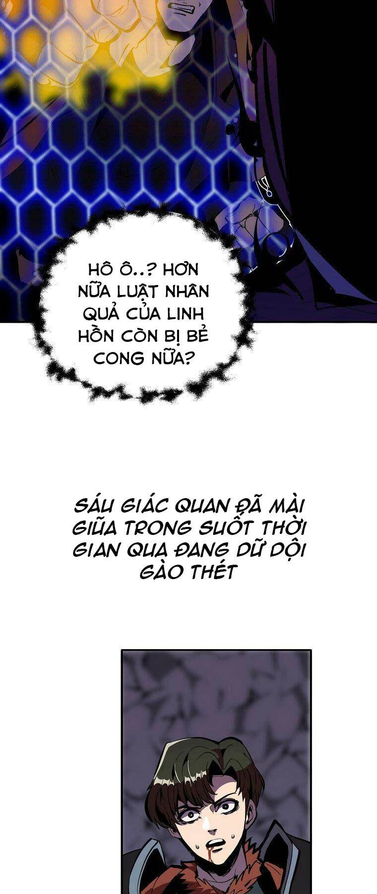 Hồi Quy Vô Giá Trị Chapter 27 - Trang 2