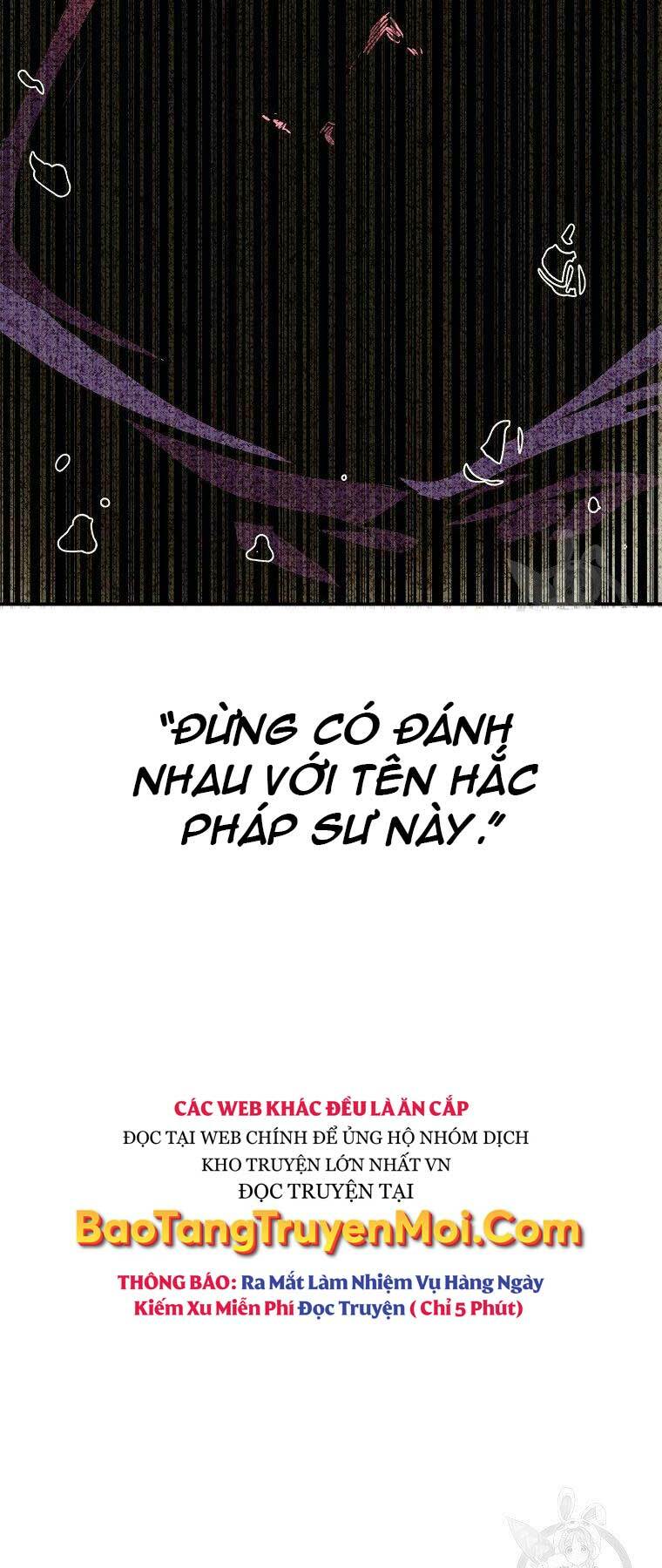 Hồi Quy Vô Giá Trị Chapter 27 - Trang 2