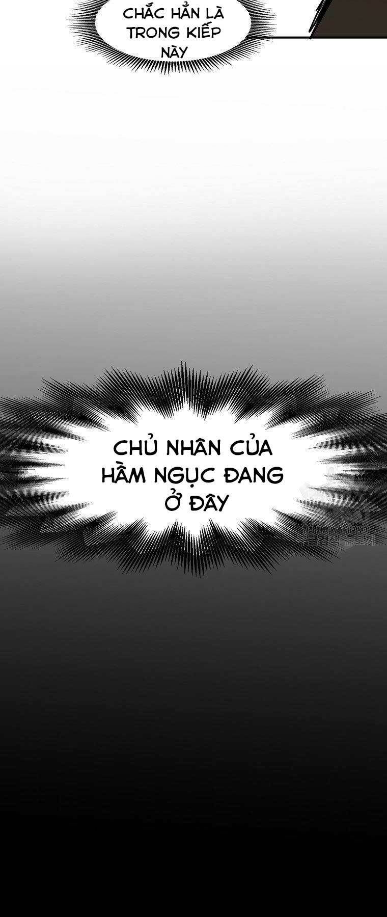 Hồi Quy Vô Giá Trị Chapter 26 - Trang 2