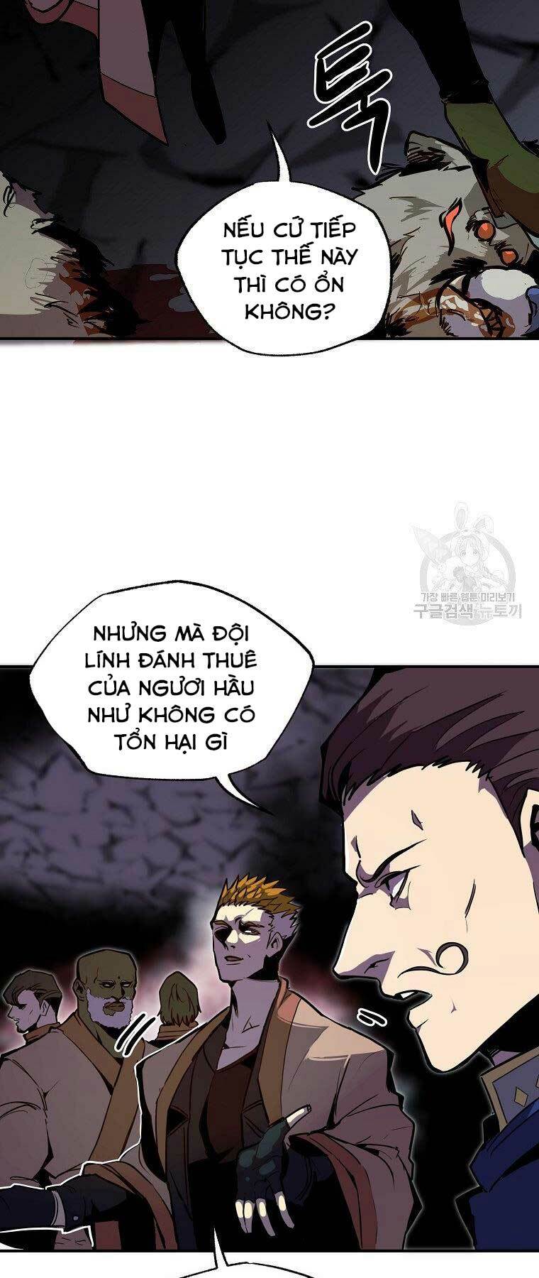 Hồi Quy Vô Giá Trị Chapter 26 - Trang 2