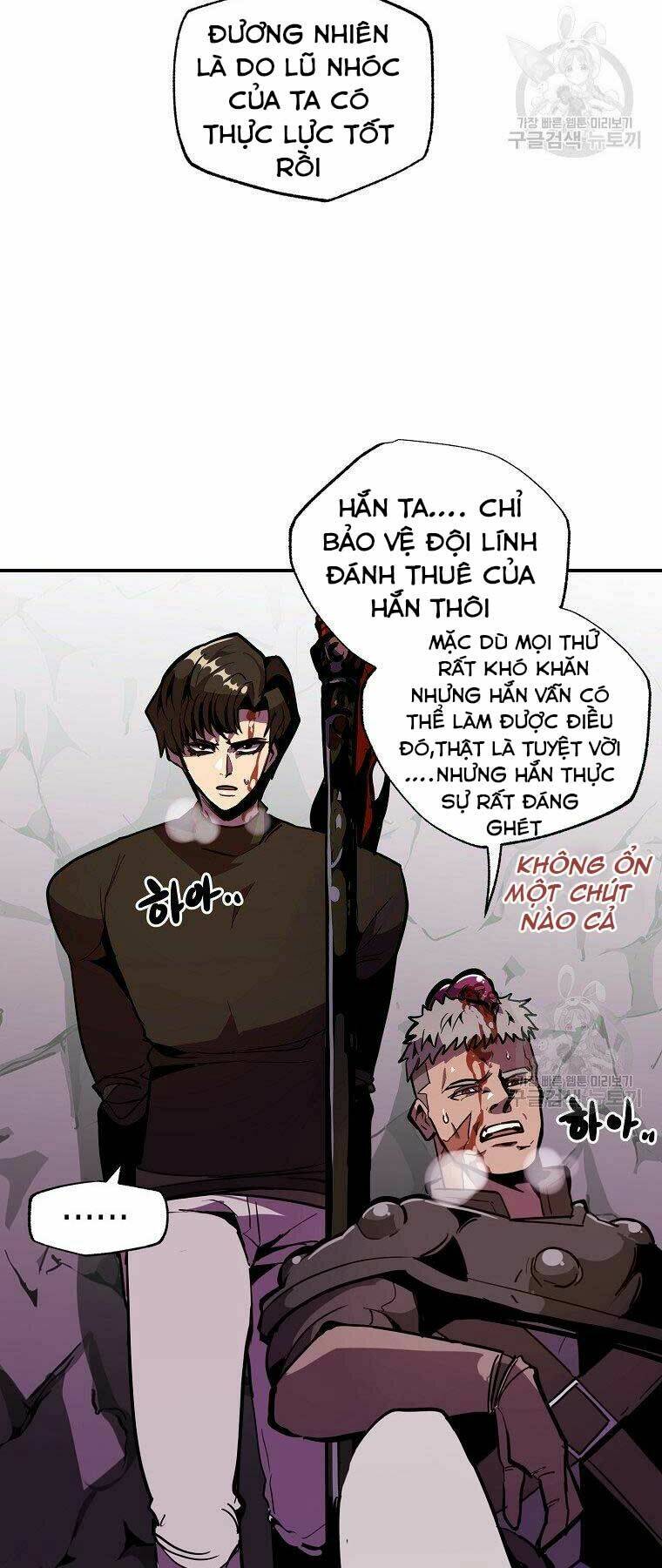 Hồi Quy Vô Giá Trị Chapter 26 - Trang 2