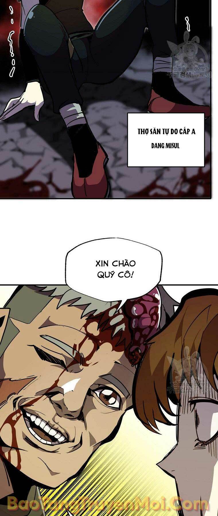 Hồi Quy Vô Giá Trị Chapter 26 - Trang 2