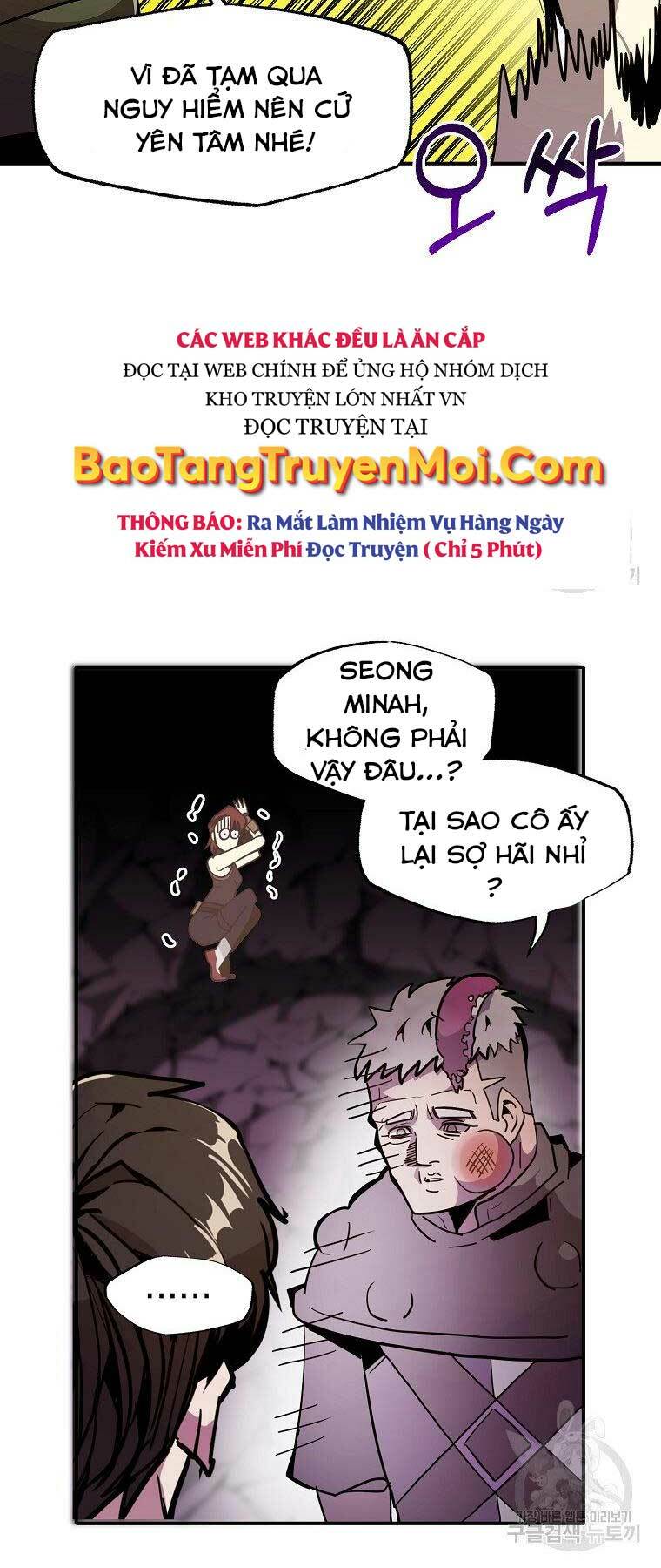 Hồi Quy Vô Giá Trị Chapter 26 - Trang 2