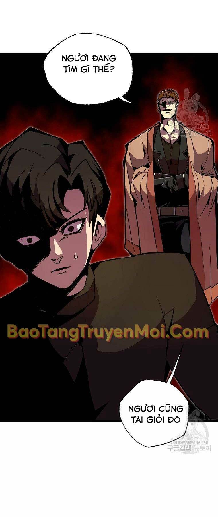 Hồi Quy Vô Giá Trị Chapter 26 - Trang 2