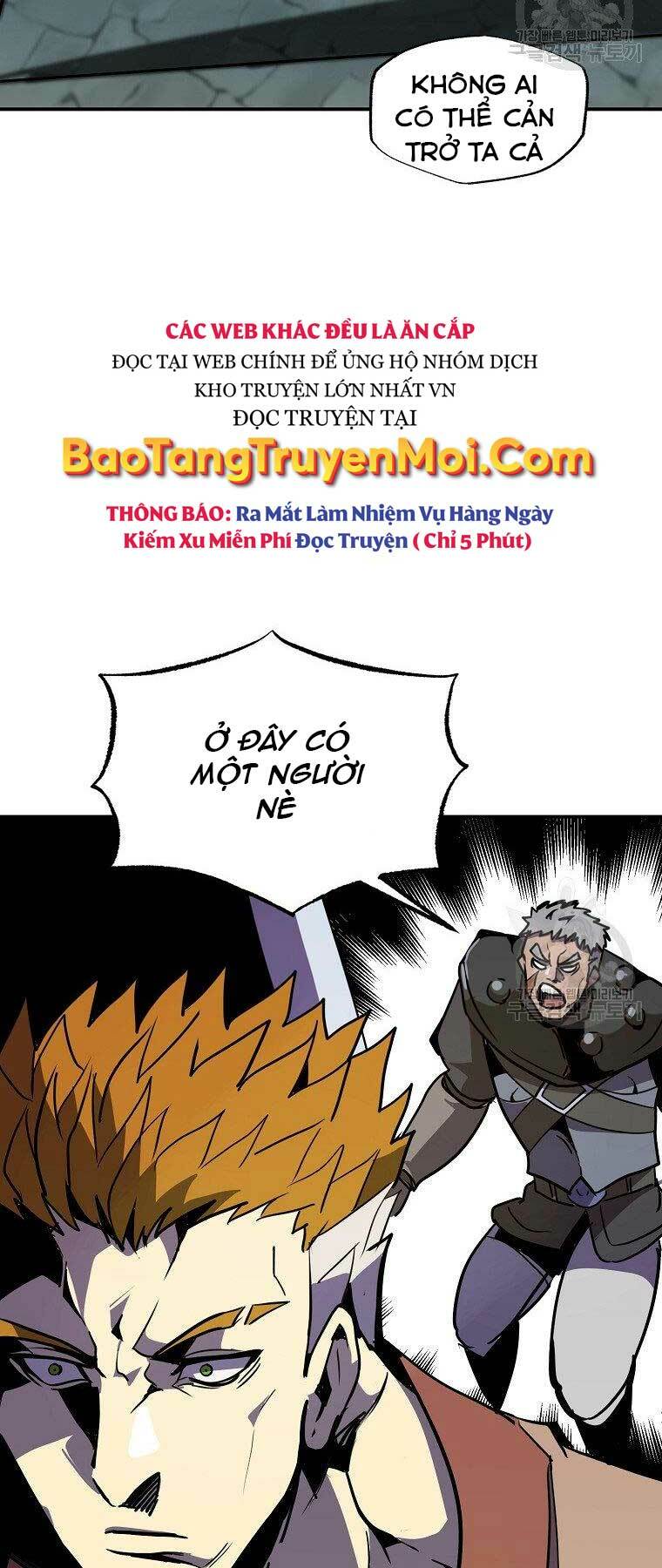 Hồi Quy Vô Giá Trị Chapter 26 - Trang 2