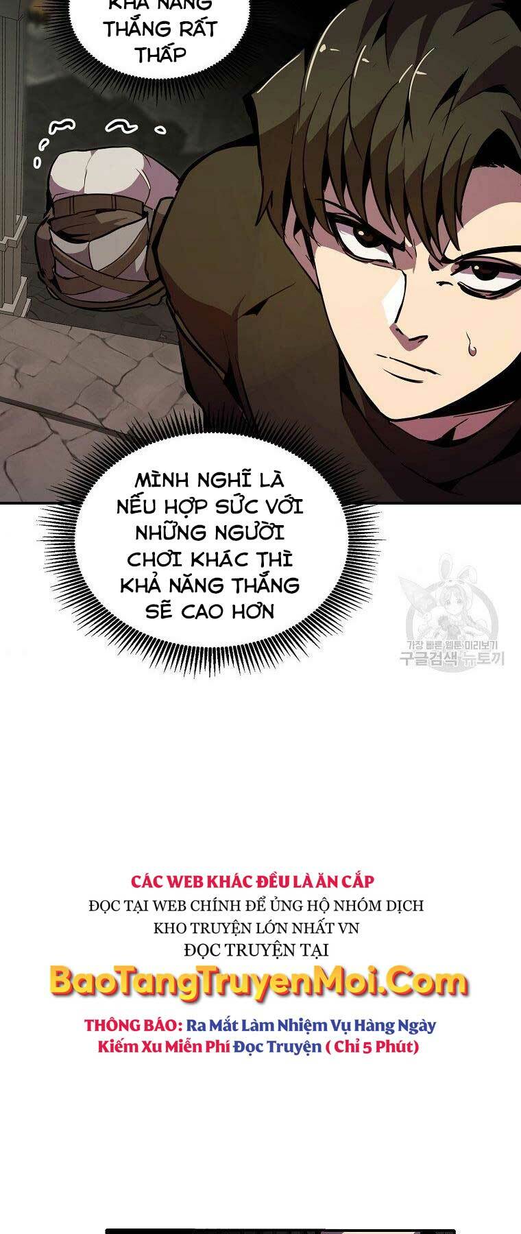 Hồi Quy Vô Giá Trị Chapter 26 - Trang 2