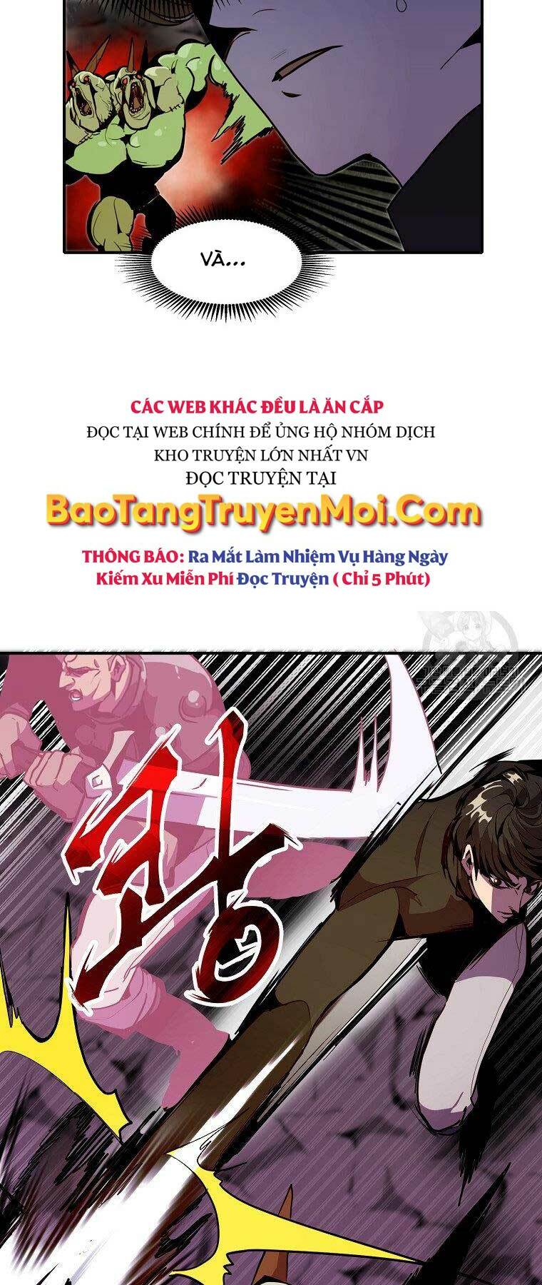 Hồi Quy Vô Giá Trị Chapter 26 - Trang 2