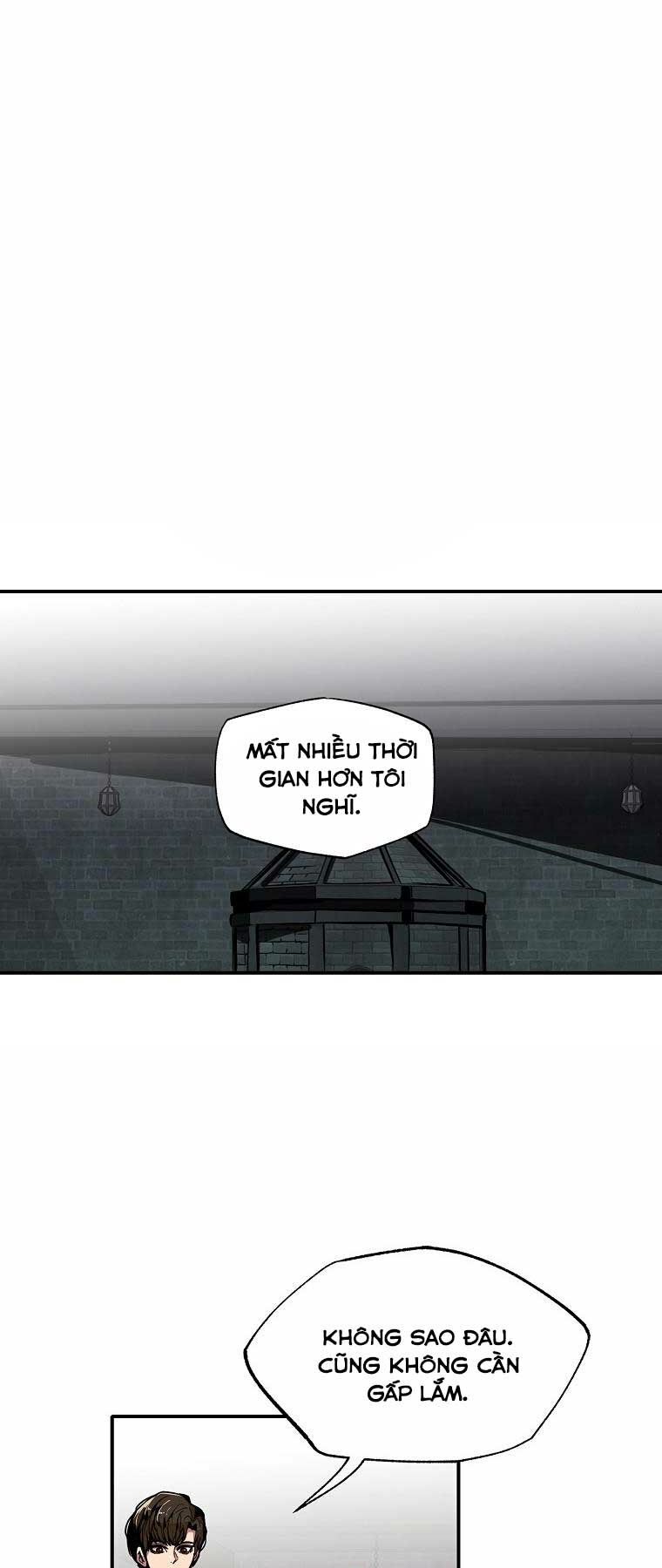 Hồi Quy Vô Giá Trị Chapter 25 - Trang 2