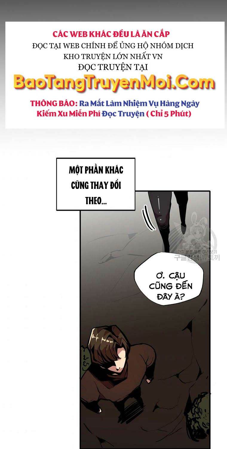 Hồi Quy Vô Giá Trị Chapter 25 - Trang 2