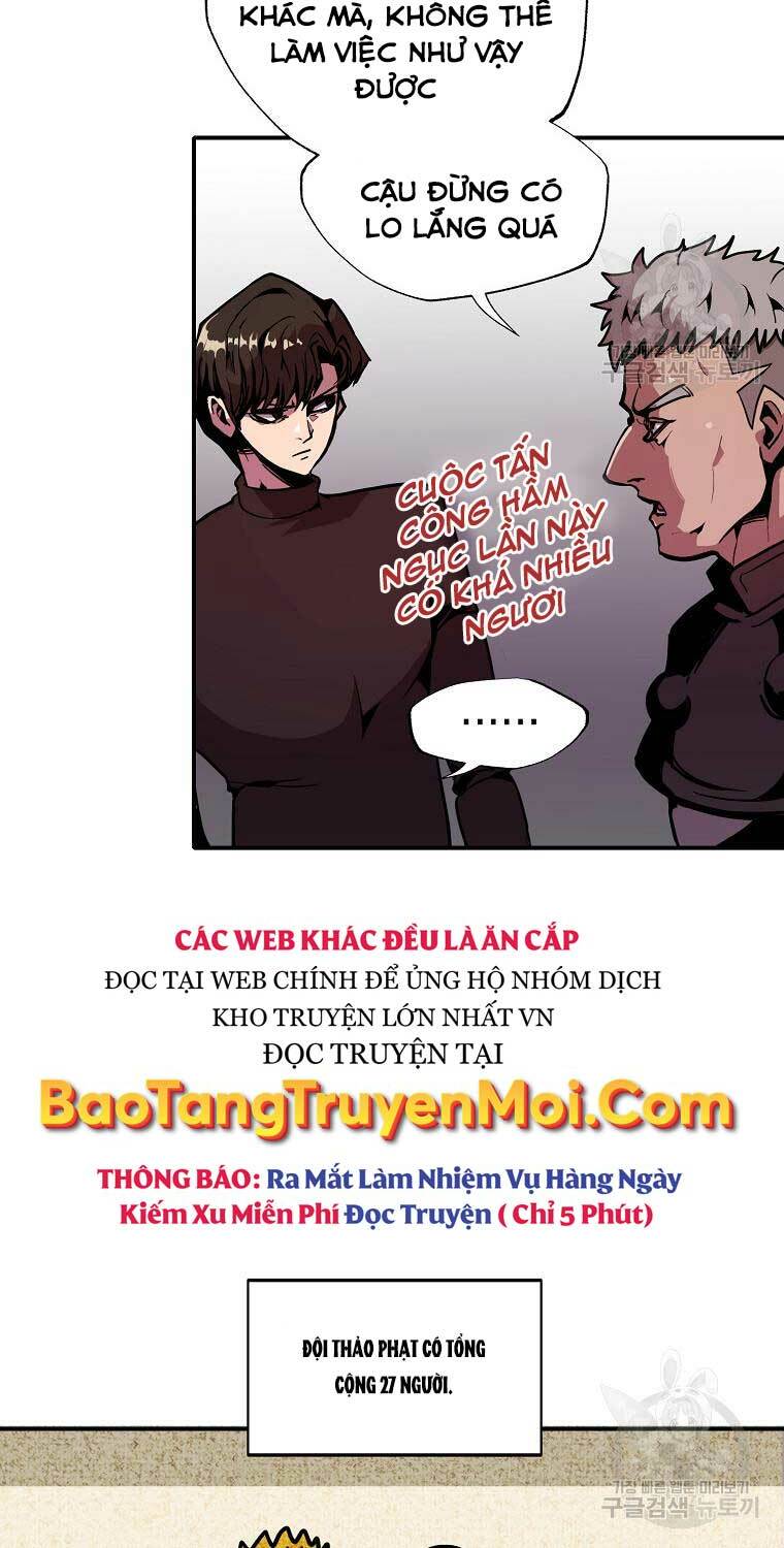 Hồi Quy Vô Giá Trị Chapter 25 - Trang 2