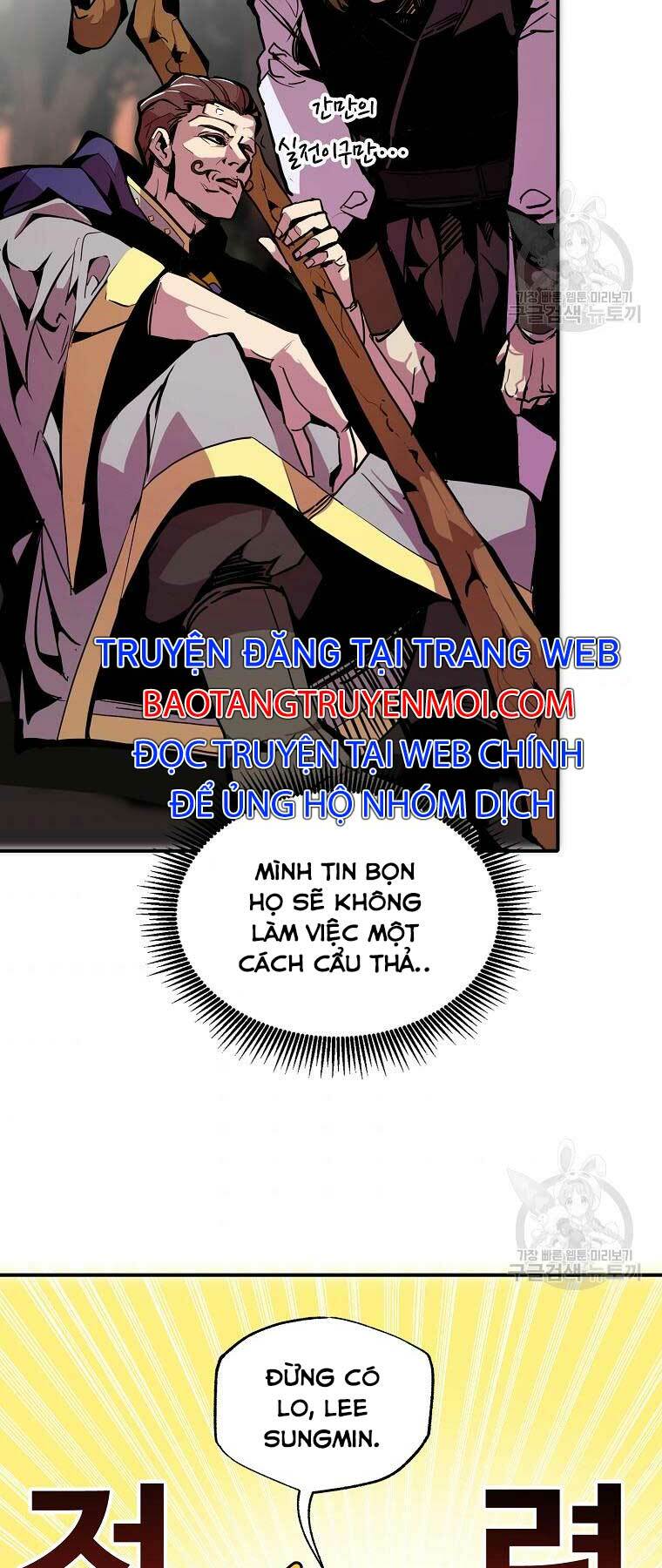 Hồi Quy Vô Giá Trị Chapter 25 - Trang 2