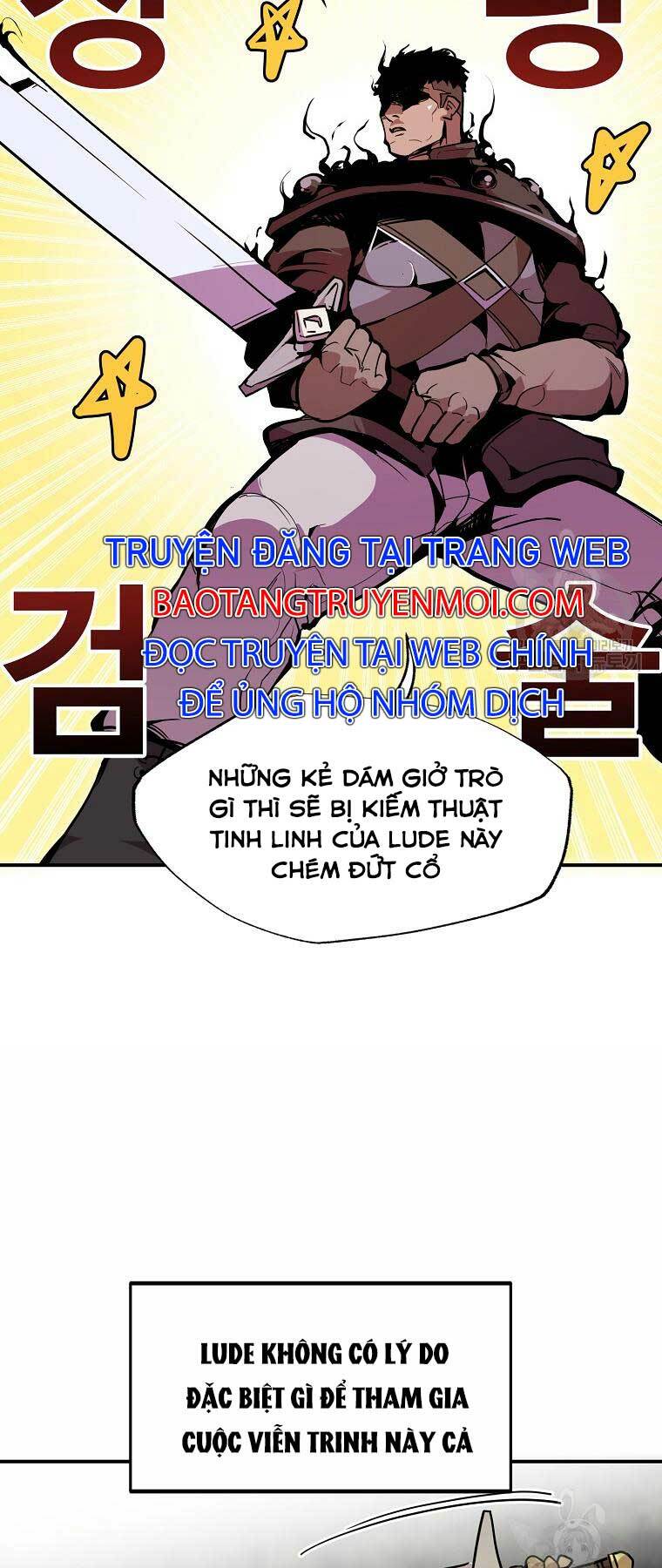 Hồi Quy Vô Giá Trị Chapter 25 - Trang 2