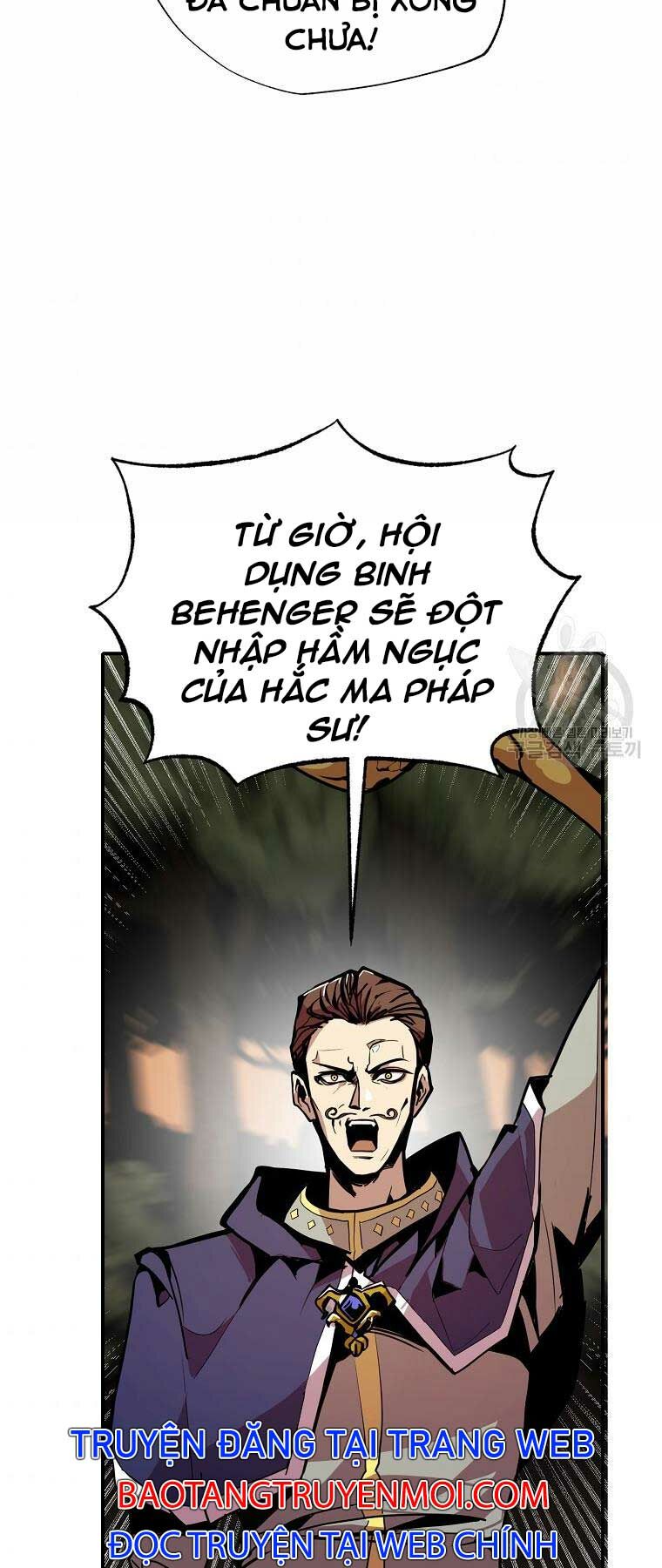 Hồi Quy Vô Giá Trị Chapter 25 - Trang 2