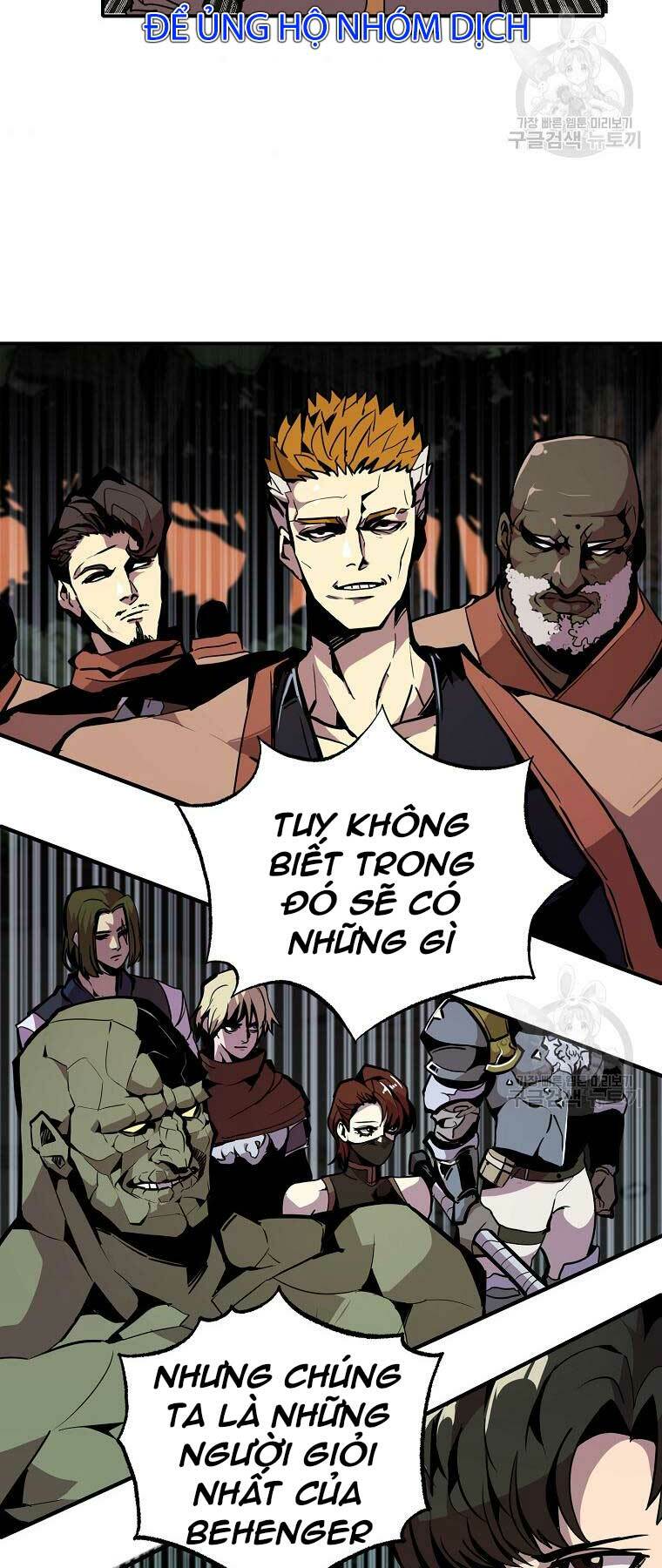 Hồi Quy Vô Giá Trị Chapter 25 - Trang 2