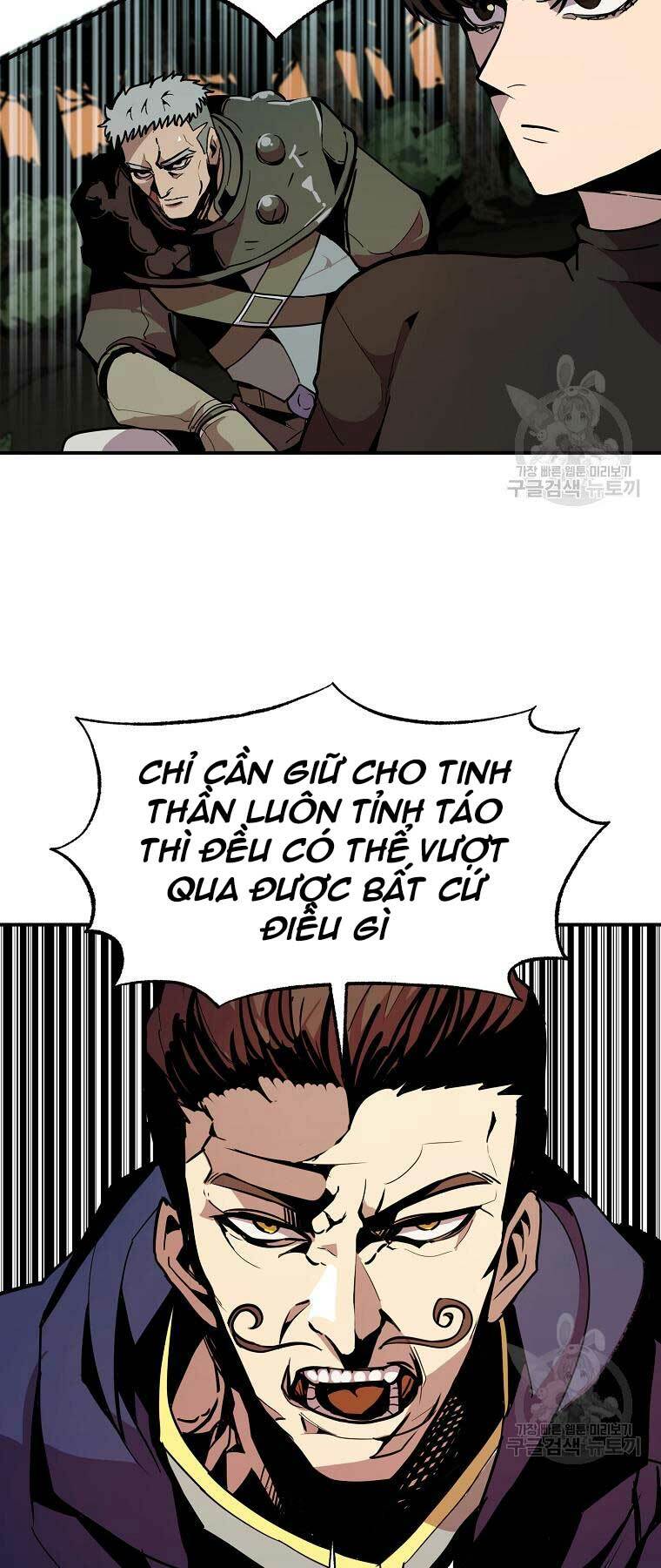 Hồi Quy Vô Giá Trị Chapter 25 - Trang 2