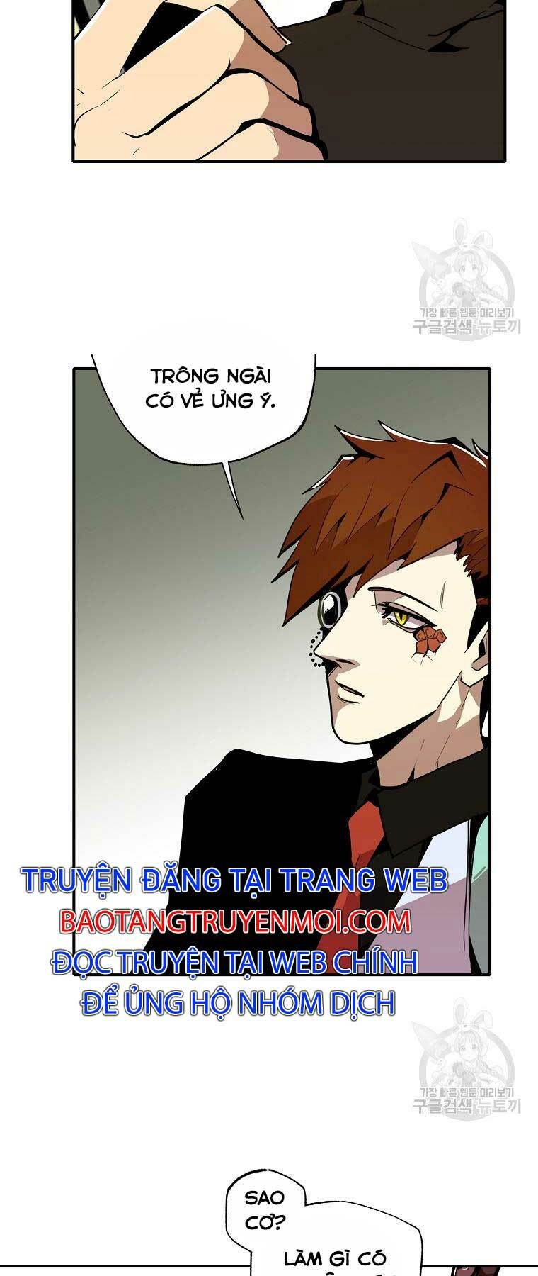 Hồi Quy Vô Giá Trị Chapter 25 - Trang 2