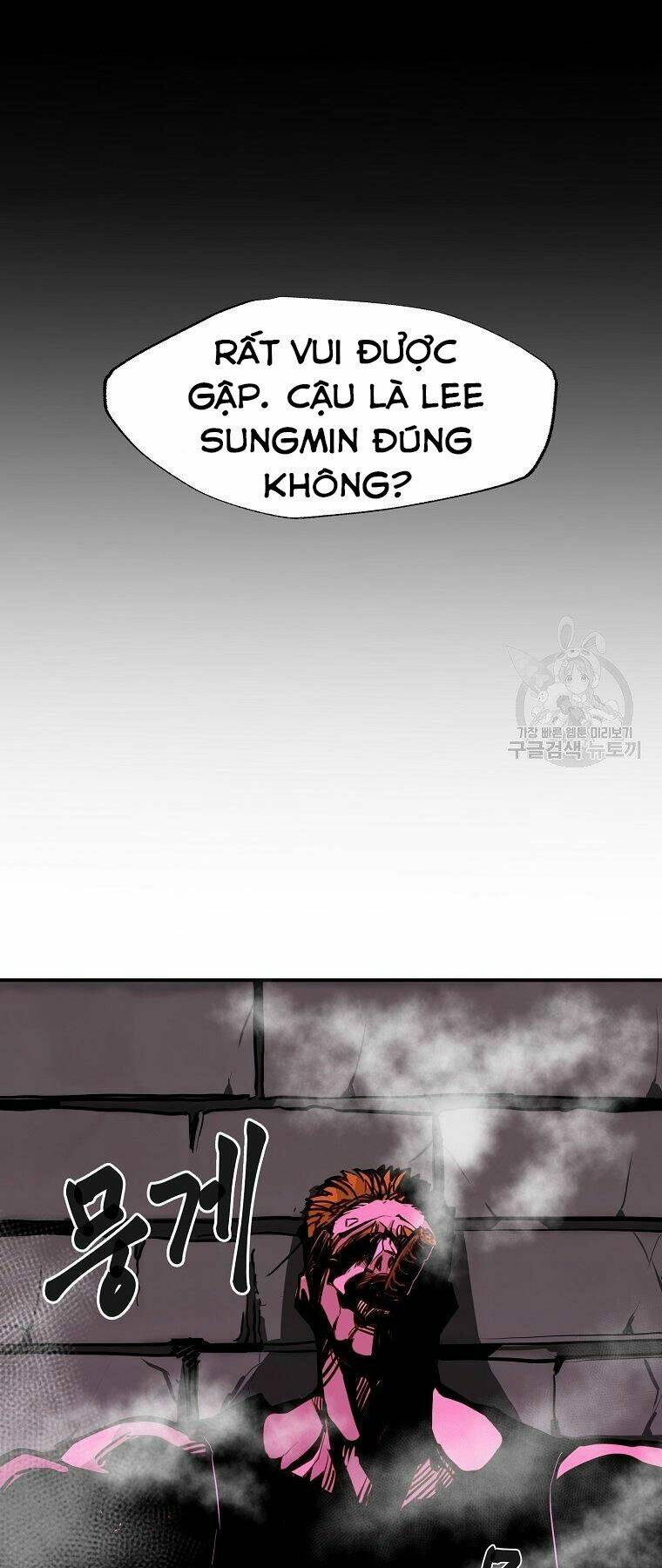 Hồi Quy Vô Giá Trị Chapter 24 - Trang 2