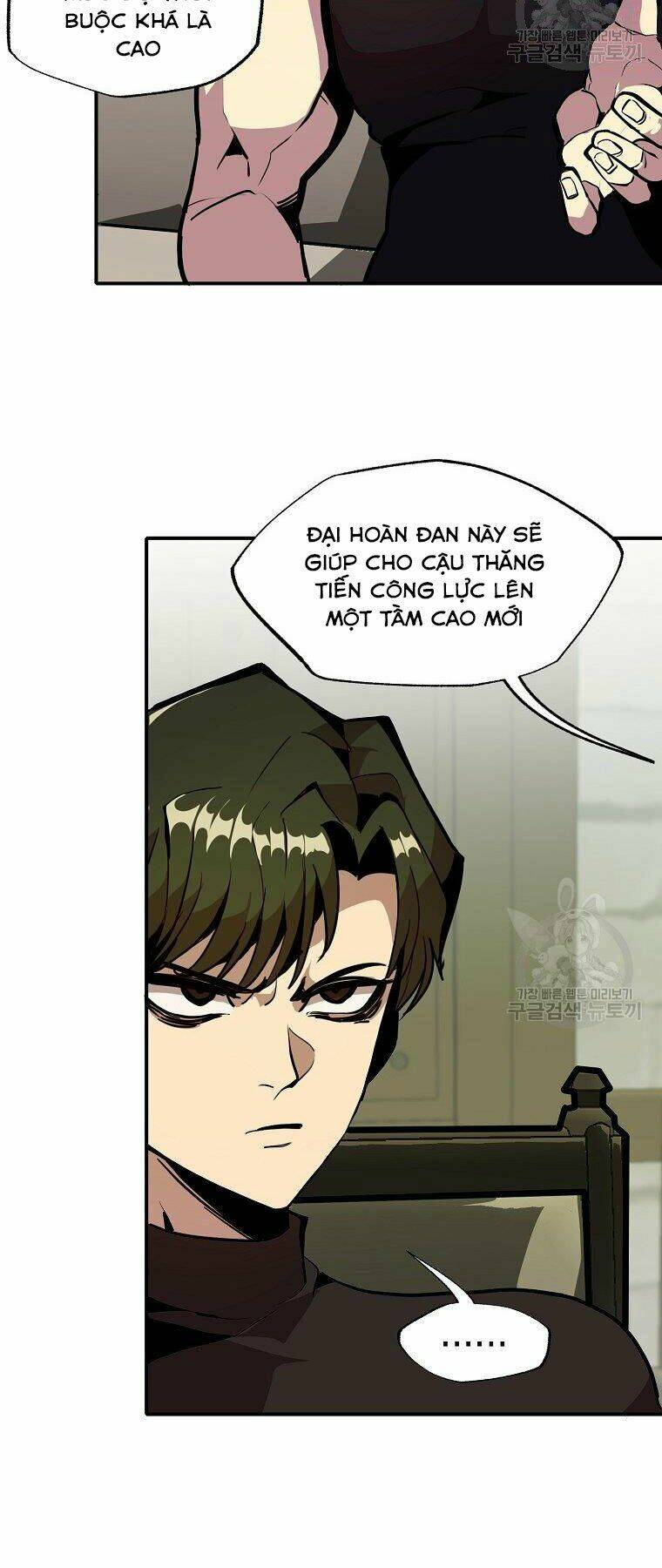 Hồi Quy Vô Giá Trị Chapter 24 - Trang 2