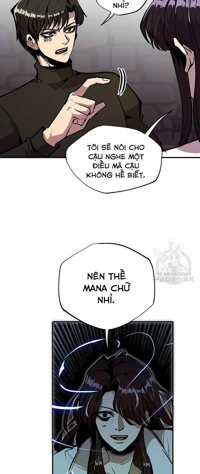 Hồi Quy Vô Giá Trị Chapter 23 - Trang 2