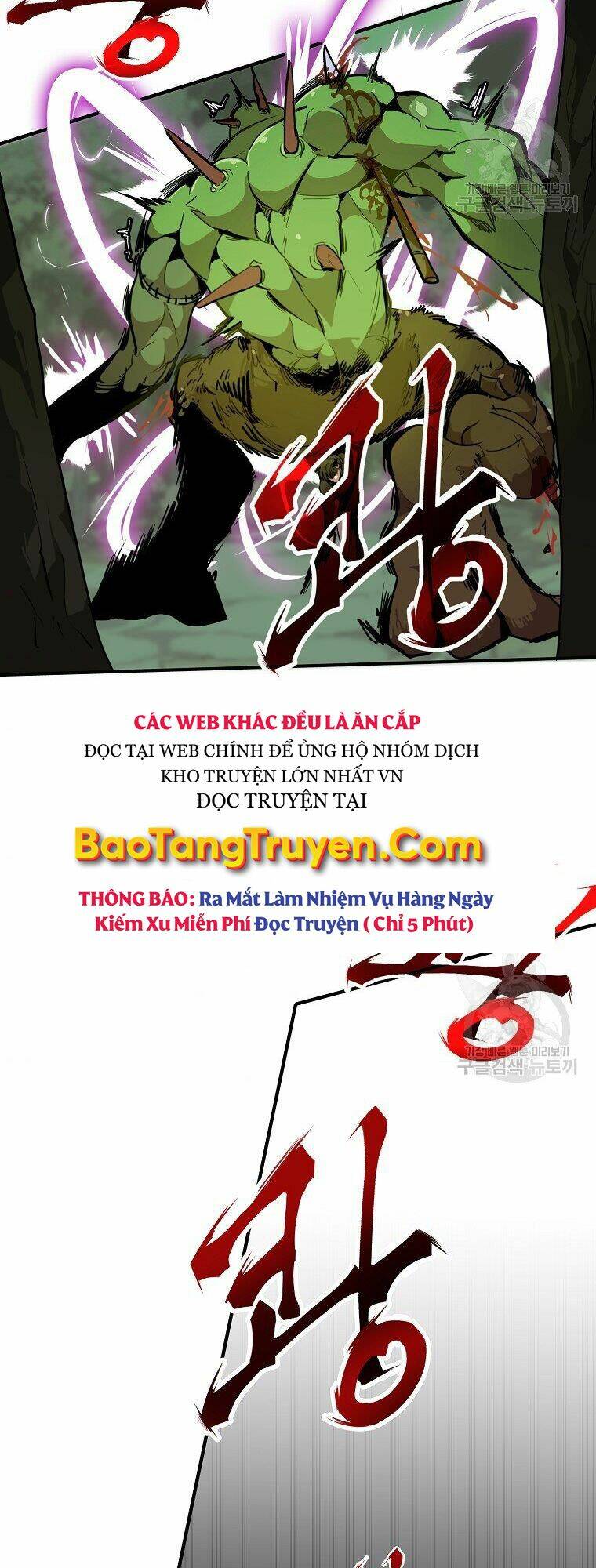 Hồi Quy Vô Giá Trị Chapter 21 - Trang 2