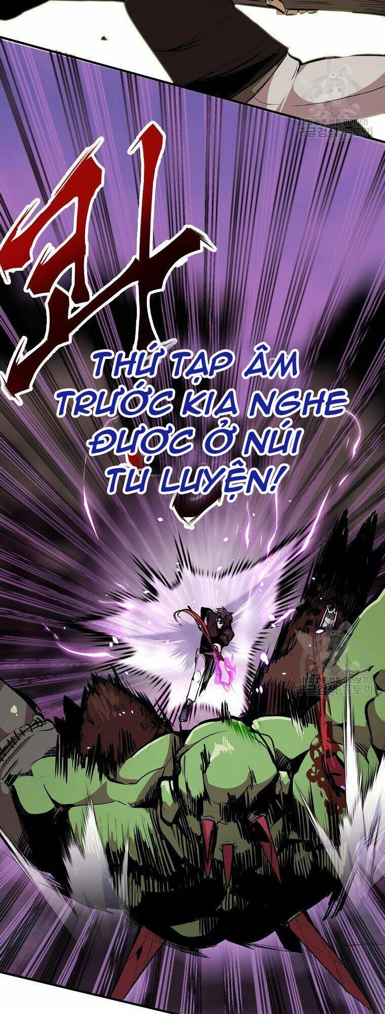 Hồi Quy Vô Giá Trị Chapter 21 - Trang 2