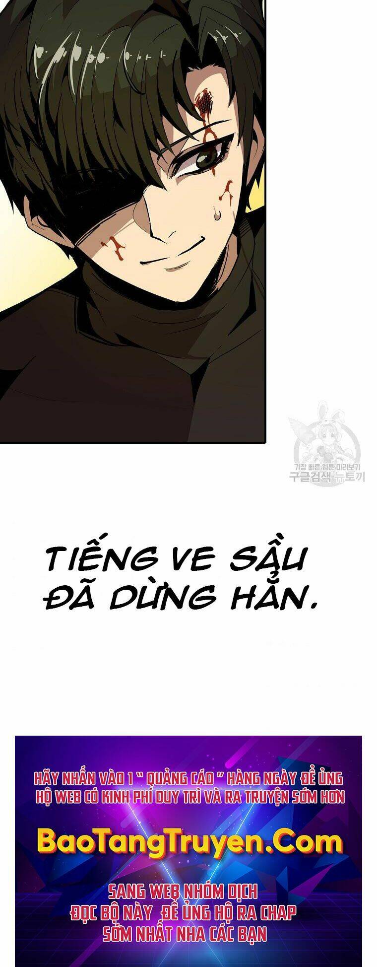 Hồi Quy Vô Giá Trị Chapter 21 - Trang 2