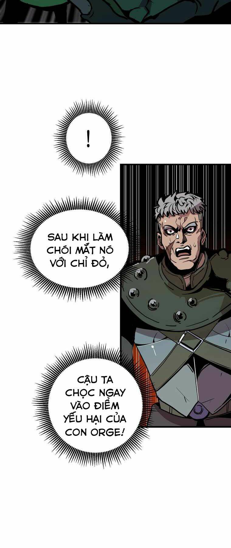 Hồi Quy Vô Giá Trị Chapter 20 - Trang 2