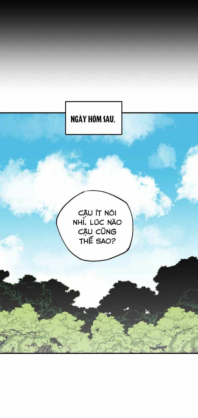 Hồi Quy Vô Giá Trị Chapter 19 - Trang 2