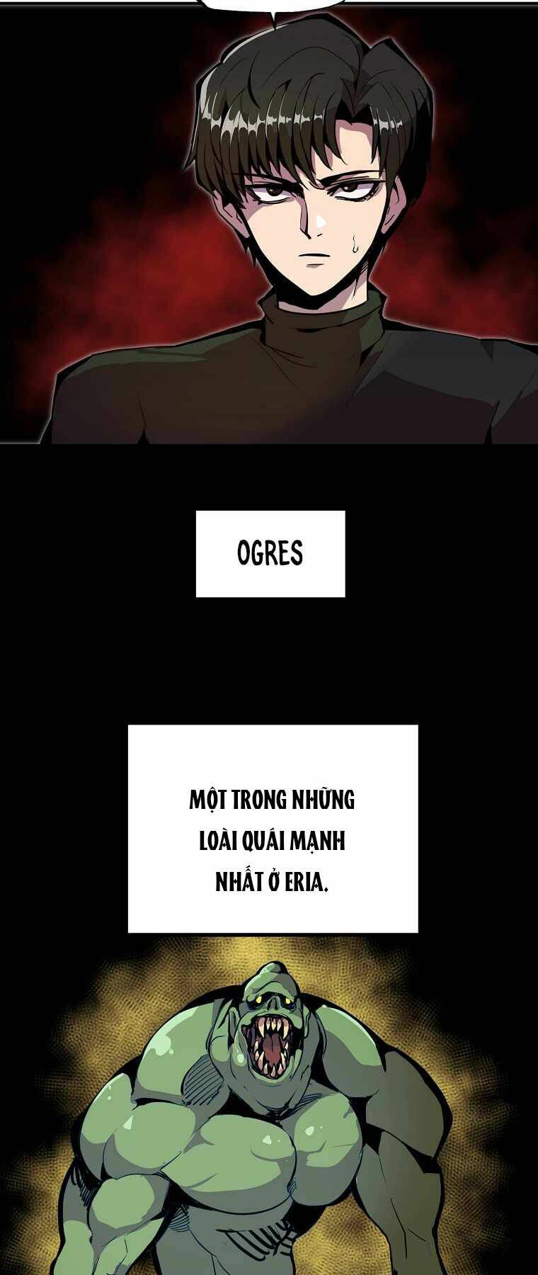 Hồi Quy Vô Giá Trị Chapter 19 - Trang 2