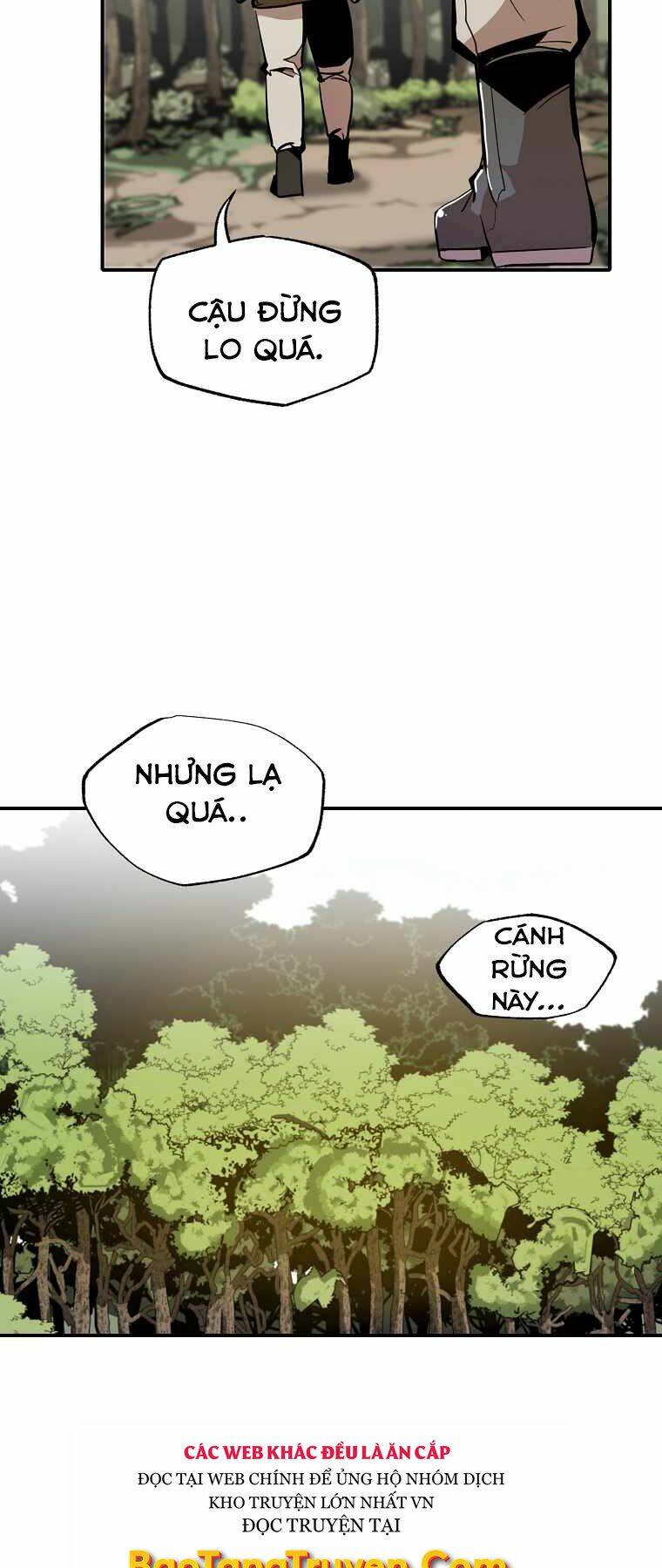 Hồi Quy Vô Giá Trị Chapter 19 - Trang 2