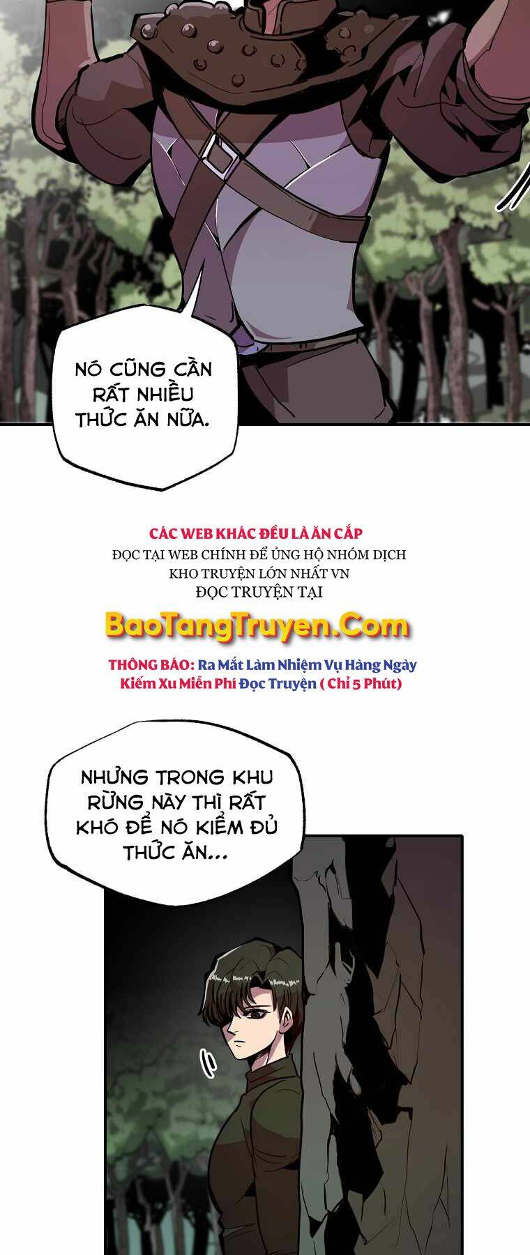 Hồi Quy Vô Giá Trị Chapter 19 - Trang 2