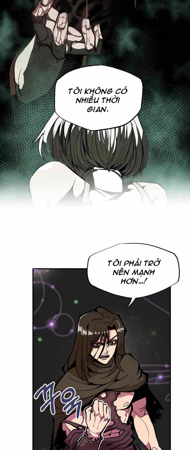 Hồi Quy Vô Giá Trị Chapter 18 - Trang 2