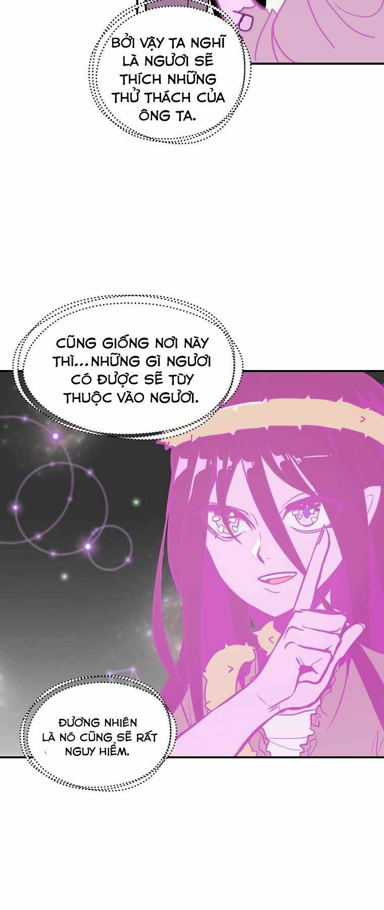 Hồi Quy Vô Giá Trị Chapter 18 - Trang 2