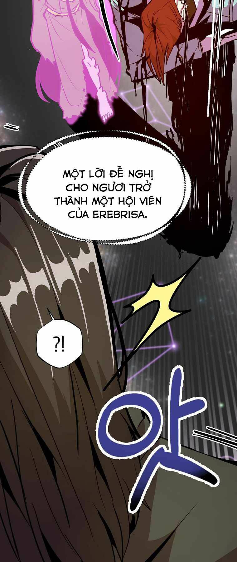 Hồi Quy Vô Giá Trị Chapter 18 - Trang 2