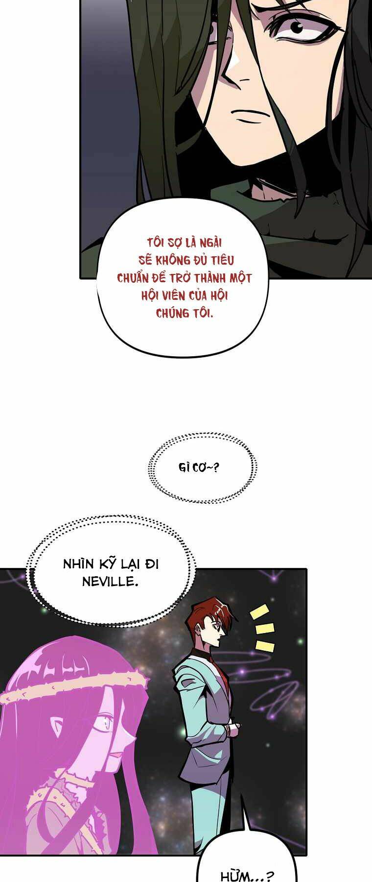 Hồi Quy Vô Giá Trị Chapter 18 - Trang 2