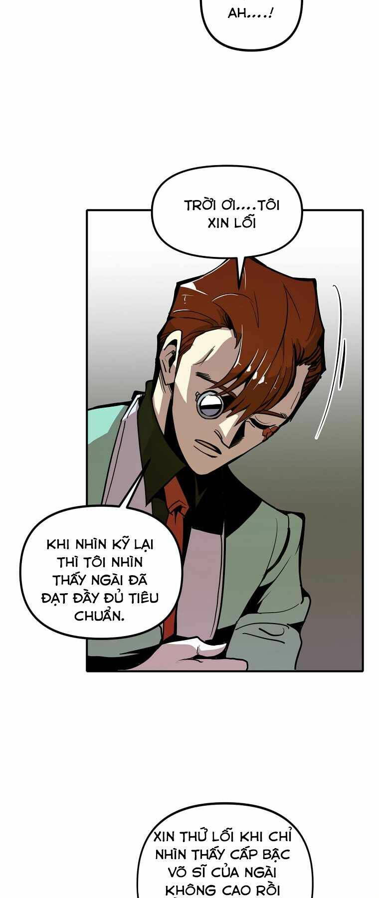 Hồi Quy Vô Giá Trị Chapter 18 - Trang 2