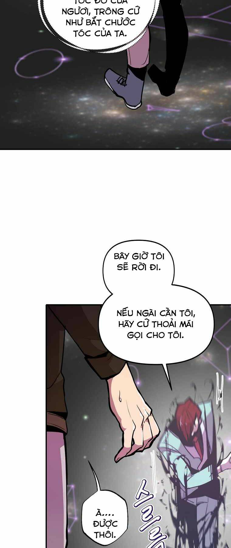 Hồi Quy Vô Giá Trị Chapter 18 - Trang 2