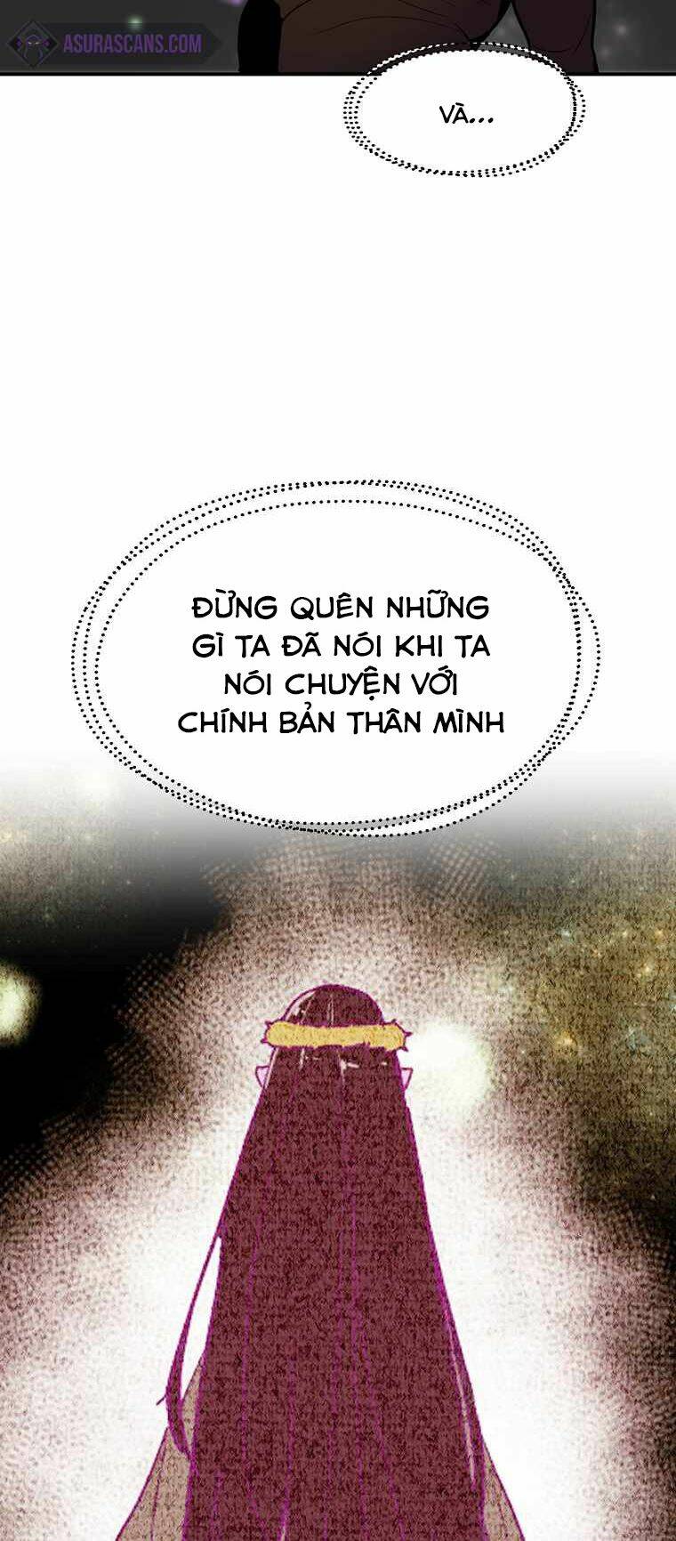 Hồi Quy Vô Giá Trị Chapter 18 - Trang 2