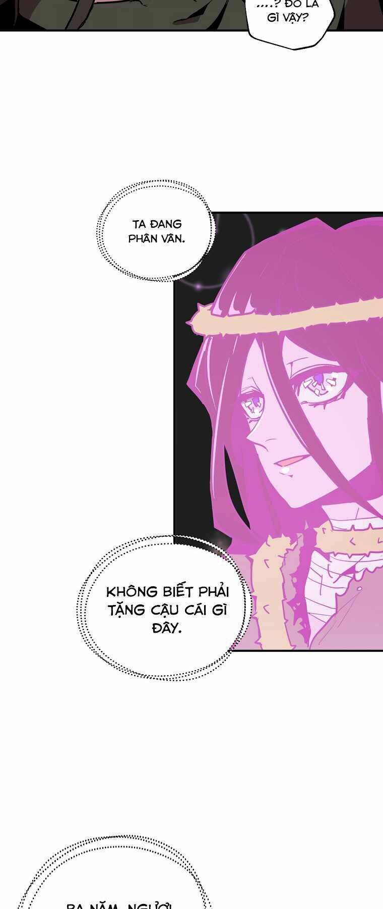 Hồi Quy Vô Giá Trị Chapter 18 - Trang 2