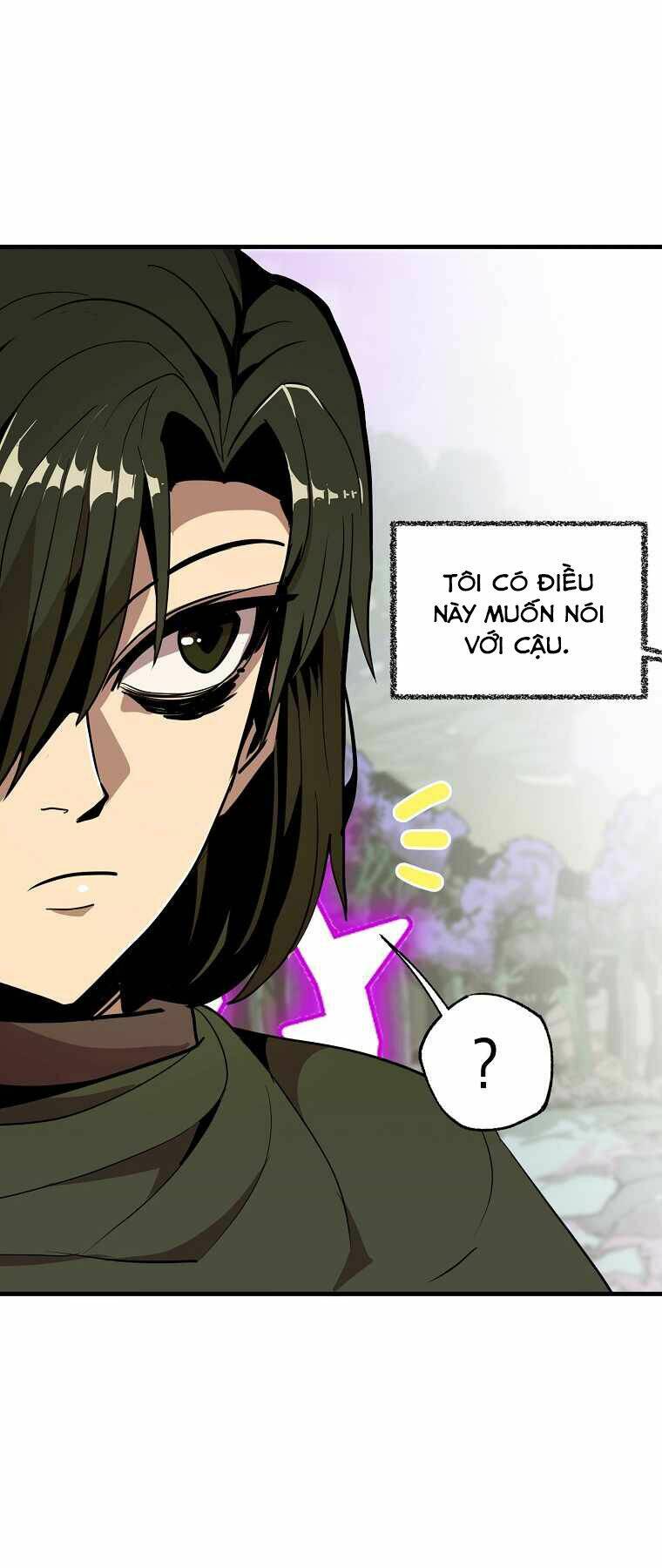 Hồi Quy Vô Giá Trị Chapter 17 - Trang 2