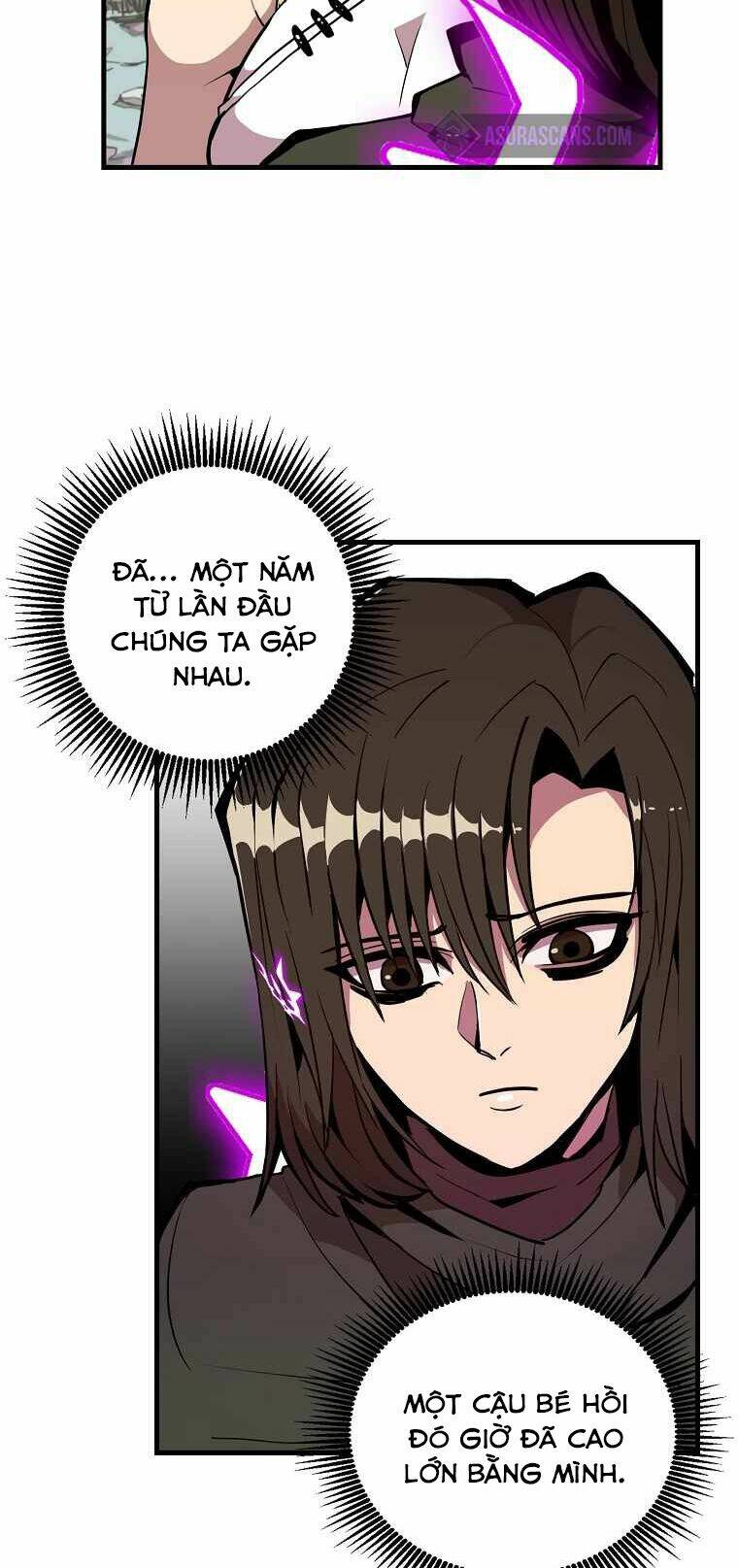 Hồi Quy Vô Giá Trị Chapter 17 - Trang 2