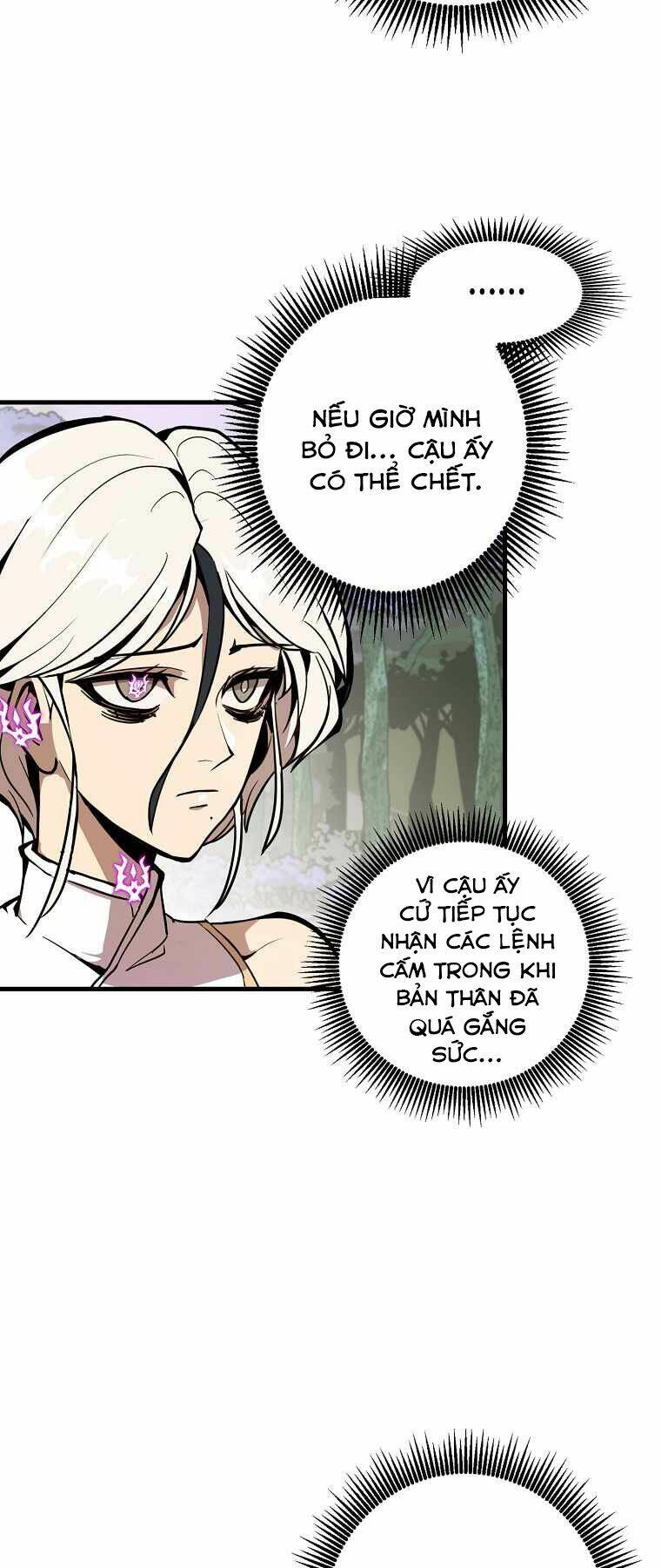 Hồi Quy Vô Giá Trị Chapter 17 - Trang 2