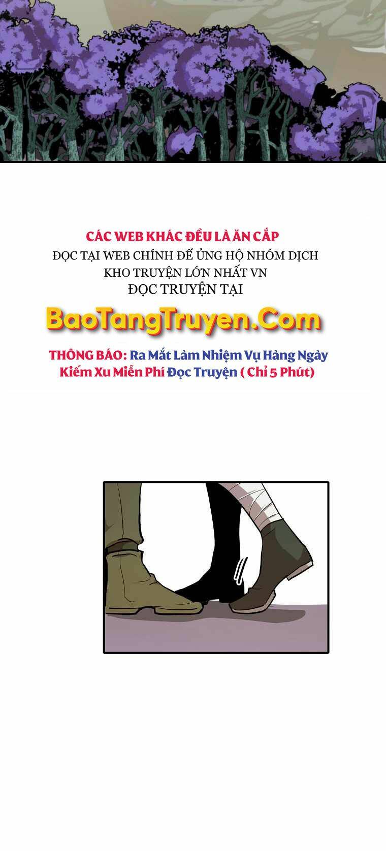 Hồi Quy Vô Giá Trị Chapter 17 - Trang 2