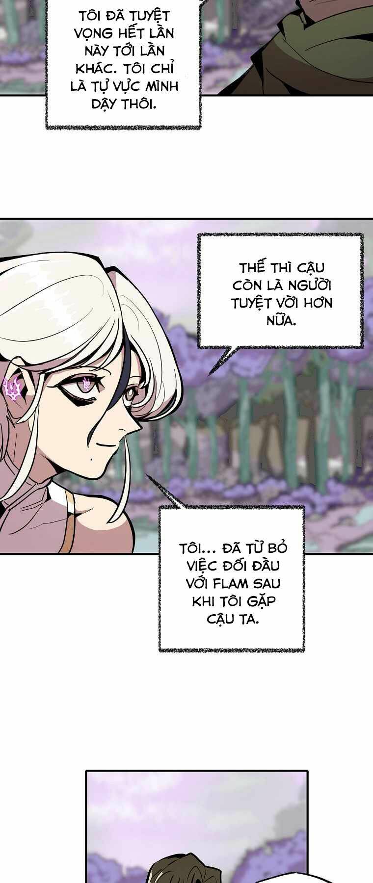 Hồi Quy Vô Giá Trị Chapter 17 - Trang 2