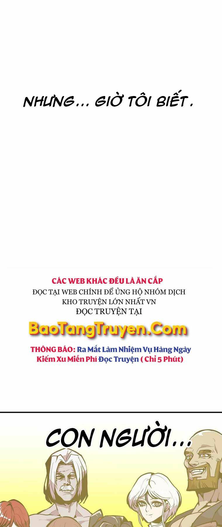 Hồi Quy Vô Giá Trị Chapter 17 - Trang 2