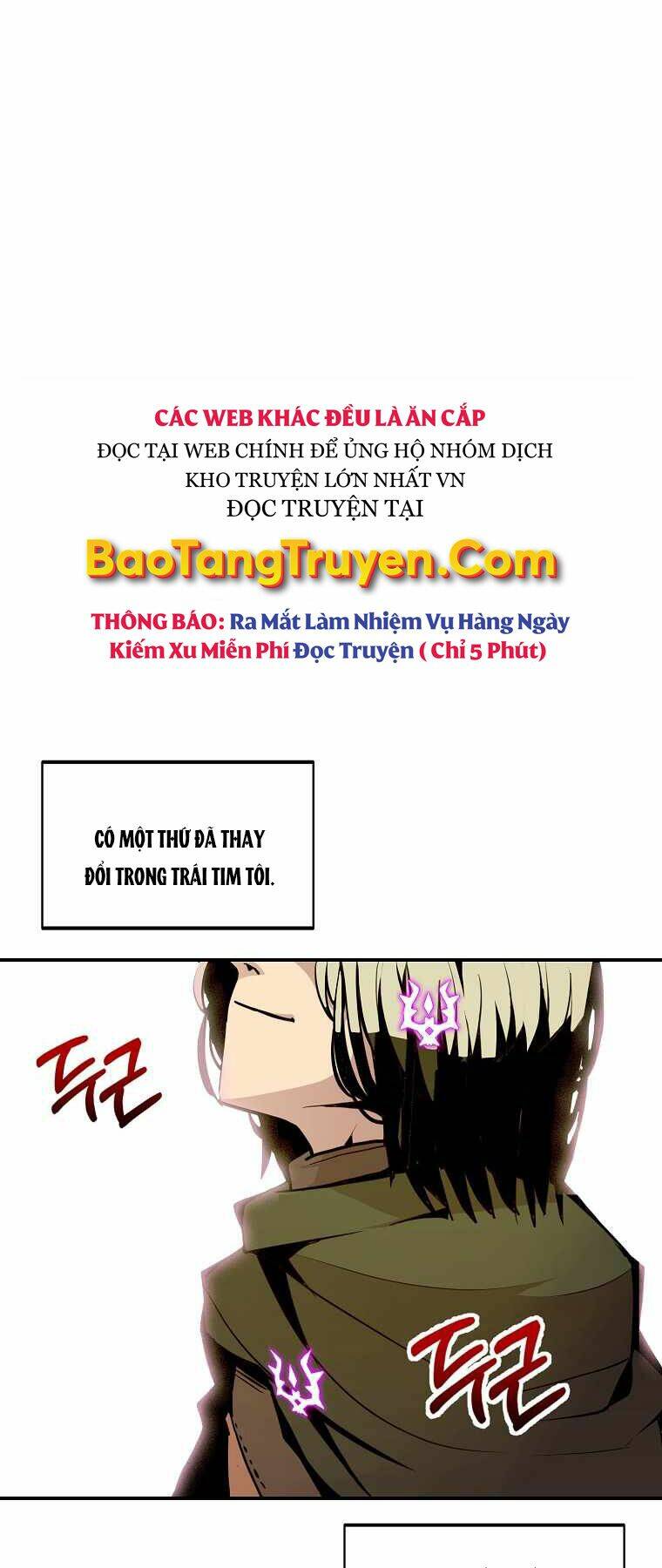 Hồi Quy Vô Giá Trị Chapter 17 - Trang 2