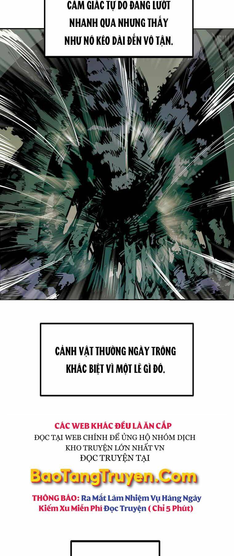 Hồi Quy Vô Giá Trị Chapter 17 - Trang 2